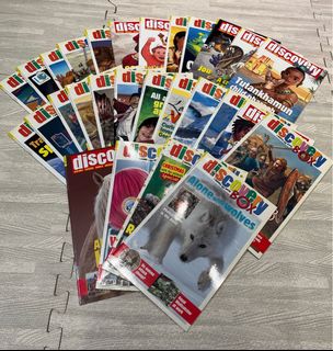 （分類：）位於 。 由 jiujiunk 提交（商品編號 1369299353，圖片 1）。簡介： 。