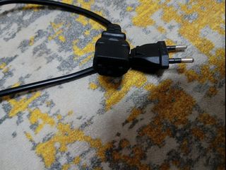 (Category: ) located in . Submitted by razreesa (Listing ID 1369261128, Image 1). Description: .