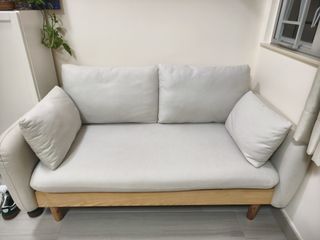 （分類：）位於 。 由 stmiin 提交（商品編號 1369284135，圖片 1）。簡介： 。