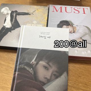 （分類：）位於 。 由 nothing333 提交（商品編號 1369206239，圖片 1）。簡介： 。