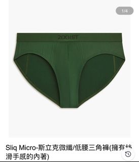 （分類：）位於 。 由 calvin6939 提交（商品編號 1369172281，圖片 1）。簡介： 。