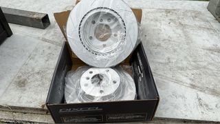 （分類：）位於 。 由 xillshing 提交（商品編號 1369224500，圖片 1）。簡介： 。