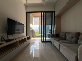 (Category: ) located in . Submitted by ethan.liangkw (Listing ID 1369242491, Image 1). Description: .