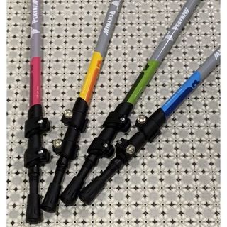 (Category: ) located in . Submitted by shopmla (Listing ID 1369314457, Image 1). Description: .