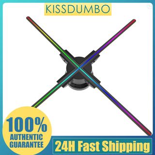 (Category: ) located in . Submitted by onlyqmall (Listing ID 1369195477, Image 1). Description: .