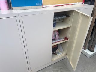 （分類：）位於 。 由 newbiehereee110 提交（商品編號 1369302450，圖片 1）。簡介： 。