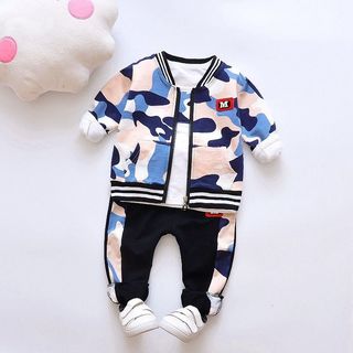(Category: ) located in . Submitted by kfashionsg (Listing ID 1369150052, Image 1). Description: .