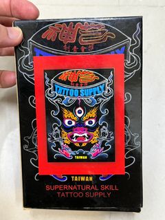 由 bmdct (刊登 ID 1369229723，圖片 1) 提交，位於 的 (類別：)，說明：。