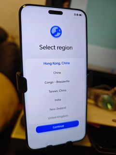 （分類：）位於 。 由 stonekinkin 提交（商品編號 1369186154，圖片 1）。簡介： 。