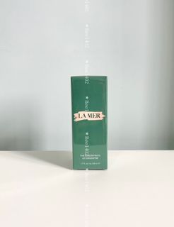 現貨50ml🪽LA MER 極緻修護精華 濃縮再生精華液 Lamer The Concentrate Serum64236134143106110