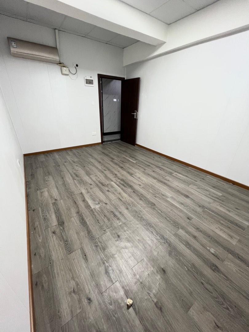 **免佣**業主盤**6月更新（仍然有），葵涌工廈，有內廁，有公用淋浴間，24小時工作室，細倉，任合興工業大廈63437846648321112