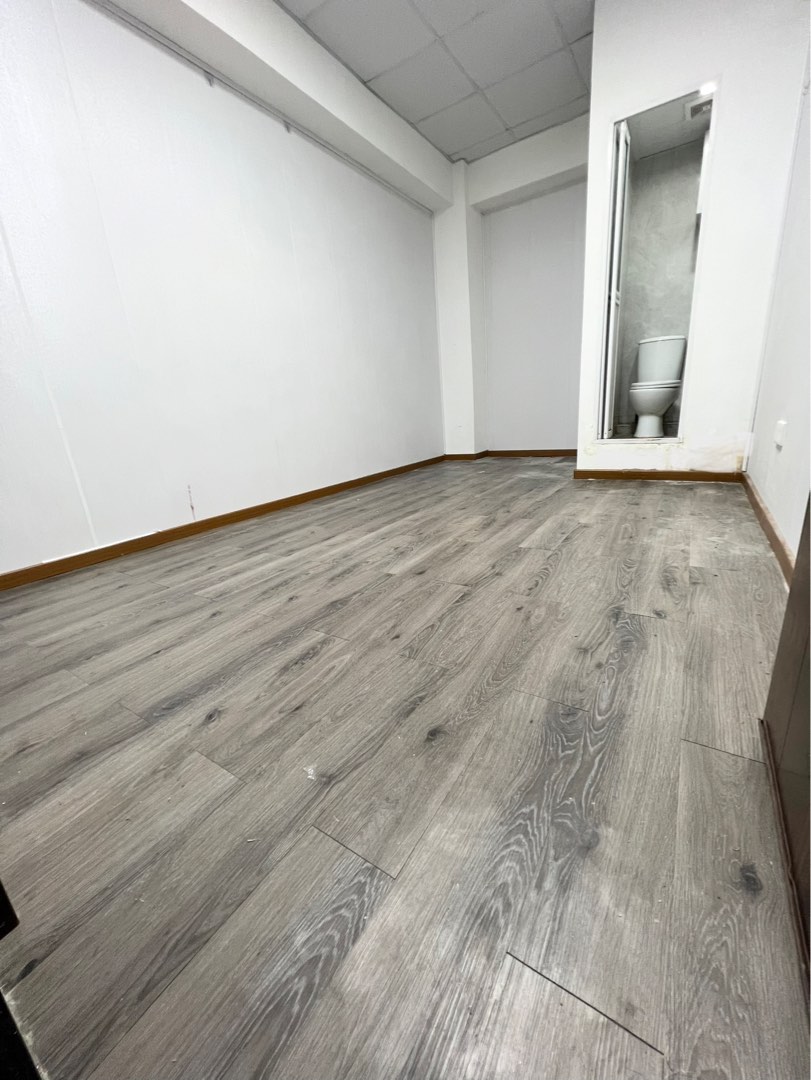 **免佣**業主盤**6月更新（仍然有），葵涌工廈，有內廁，有公用淋浴間，24小時工作室，細倉，任合興工業大廈63437846648321114