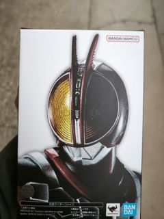 （分類：）位於 。 由 walksaddle 提交（商品編號 1369255446，圖片 1）。簡介： 。