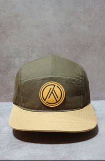 (Kategori: ) berada di . Dikirim oleh selgecaps (ID iklan 1369170632, Gambar 1). Deskripsi: .