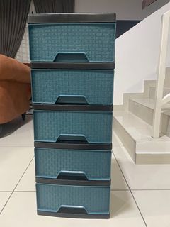(Category: ) located in . Submitted by Syuhada_Ismail (Listing ID 1369220775, Image 1). Description: .