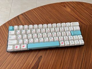 （分類：）位於 。 由 rolfor 提交（商品編號 1369218725，圖片 1）。簡介： 。