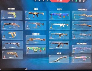 (Category: ) located in . Submitted by aljy4 (Listing ID 1369294526, Image 1). Description: .
