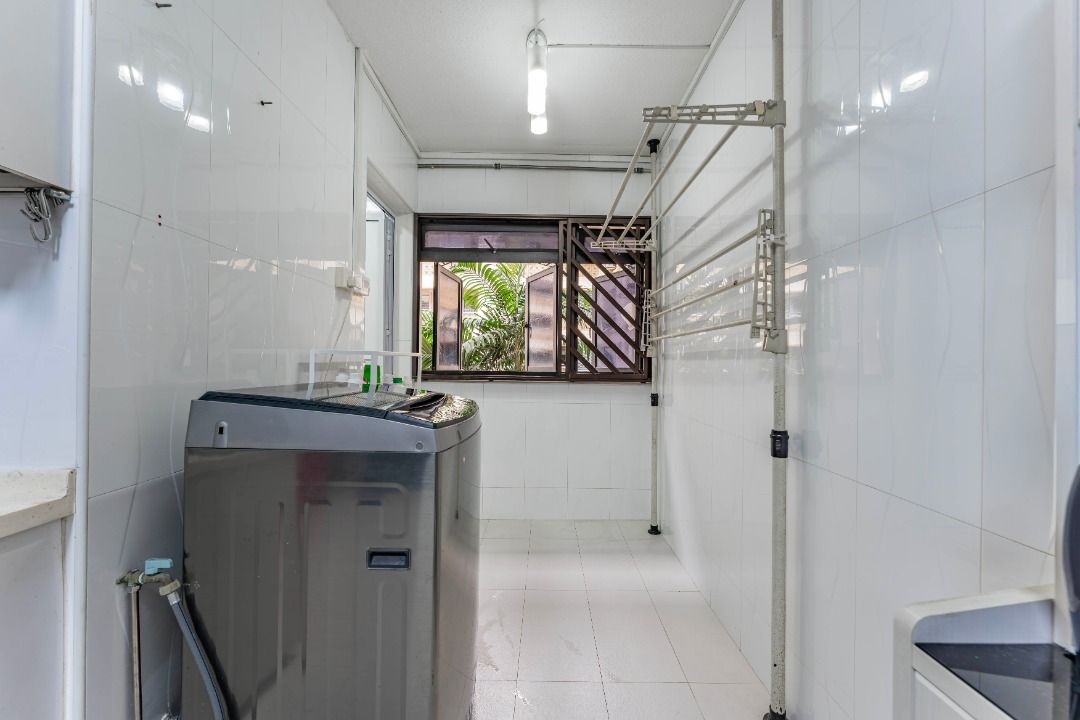 928 Yishun Central 162863092496001114