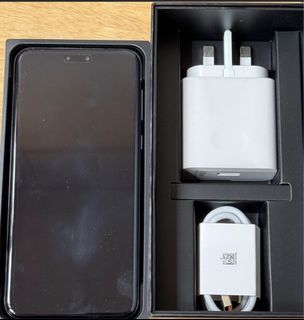 （分類：）位於 。 由 zenrabbit.cc0b2d 提交（商品編號 1369143094，圖片 1）。簡介： 。