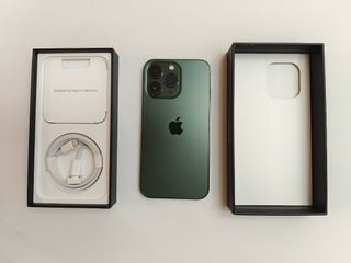 （分類：）位於 。 由 lee66886 提交（商品編號 1369172109，圖片 1）。簡介： 。