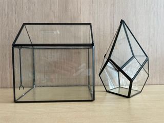 （分類：）位於 。 由 JapanTaiwanGoodThings 提交（商品編號 1369143399，圖片 1）。簡介： 。