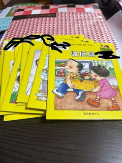 （分類：）位於 。 由 cali17 提交（商品編號 1369270727，圖片 1）。簡介： 。