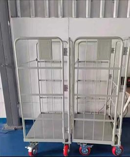 （分類：）位於 。 由 bellashelf888 提交（商品編號 1369144466，圖片 1）。簡介： 。