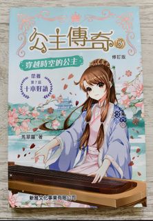 （分類：）位於 。 由 lkc037 提交（商品編號 1369161487，圖片 1）。簡介： 。