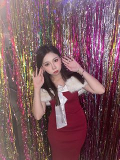 由 boniu_ (刊登 ID 1369222628，圖片 1) 提交，位於 的 (類別：)，說明：。