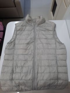 羽絨背心64225815687683110