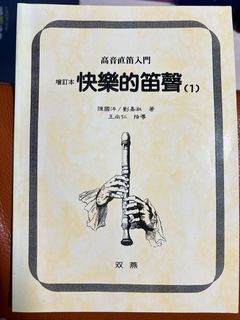 由 quincy_xie (刊登 ID 1369235303，圖片 1) 提交，位於 的 (類別：)，說明：。