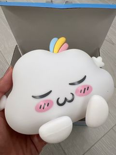 由 cc1579859 (刊登 ID 1369289128，圖片 1) 提交，位於 的 (類別：)，說明：。