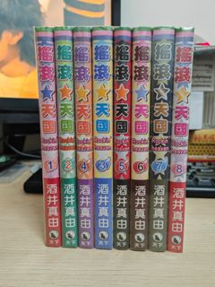 （分類：）位於 。 由 Nigo9 提交（商品編號 1369157051，圖片 1）。簡介： 。