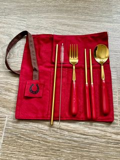 （分類：）位於 。 由 leeeandleee 提交（商品編號 1369171112，圖片 1）。簡介： 。