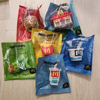 （分類：）位於 。 由 mingyester 提交（商品編號 1369260806，圖片 1）。簡介： 。