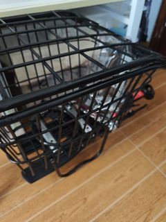 （分類：）位於 。 由 AS754 提交（商品編號 1369211001，圖片 1）。簡介： 。