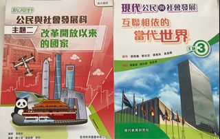 （分類：）位於 。 由 martian___ 提交（商品編號 1369175848，圖片 1）。簡介： 。