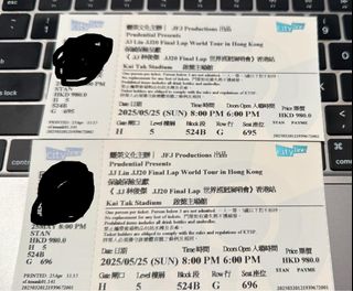 （分類：）位於 。 由 stark_lai 提交（商品編號 1369206841，圖片 1）。簡介： 。