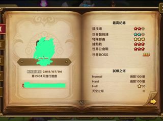 （分類：）位於 。 由 lucky148 提交（商品編號 1369264289，圖片 1）。簡介： 。