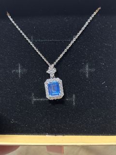 （分類：）位於 。 由 everlasting_global 提交（商品編號 1369298509，圖片 1）。簡介： 。