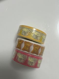 （分類：）位於 。 由 ttwai11 提交（商品編號 1369262655，圖片 1）。簡介： 。