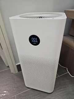 （分類：）位於 。 由 godtata 提交（商品編號 1369276098，圖片 1）。簡介： 。