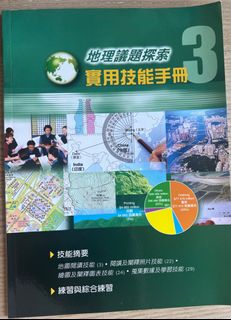 （分類：）位於 。 由 hey.k_k 提交（商品編號 1369210073，圖片 1）。簡介： 。