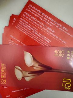 （分類：）位於 。 由 ketaya_thaa 提交（商品編號 1369306837，圖片 1）。簡介： 。