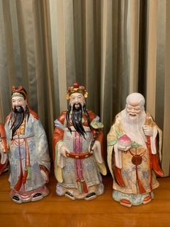 （分類：）位於 。 由 Chow011687 提交（商品編號 1369264945，圖片 1）。簡介： 。