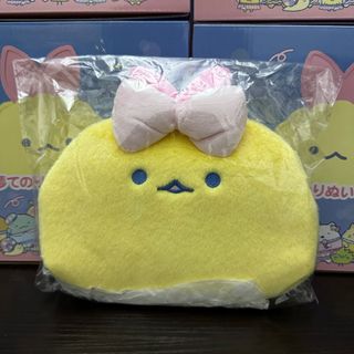 （分類：）位於 。 由 sumikko_corner 提交（商品編號 1369216995，圖片 1）。簡介： 。