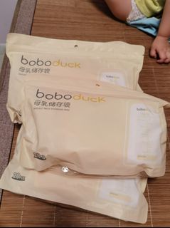 （分類：）位於 。 由 flymochi 提交（商品編號 1369260841，圖片 1）。簡介： 。