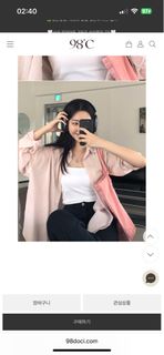 由 ruby2392222 (刊登 ID 1369307642，圖片 1) 提交，位於 的 (類別：)，說明：。