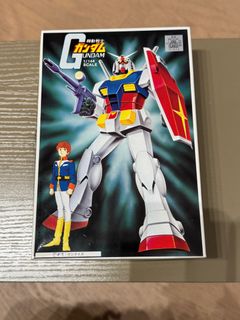 （分類：）位於 。 由 jackt53 提交（商品編號 1369184885，圖片 1）。簡介： 。