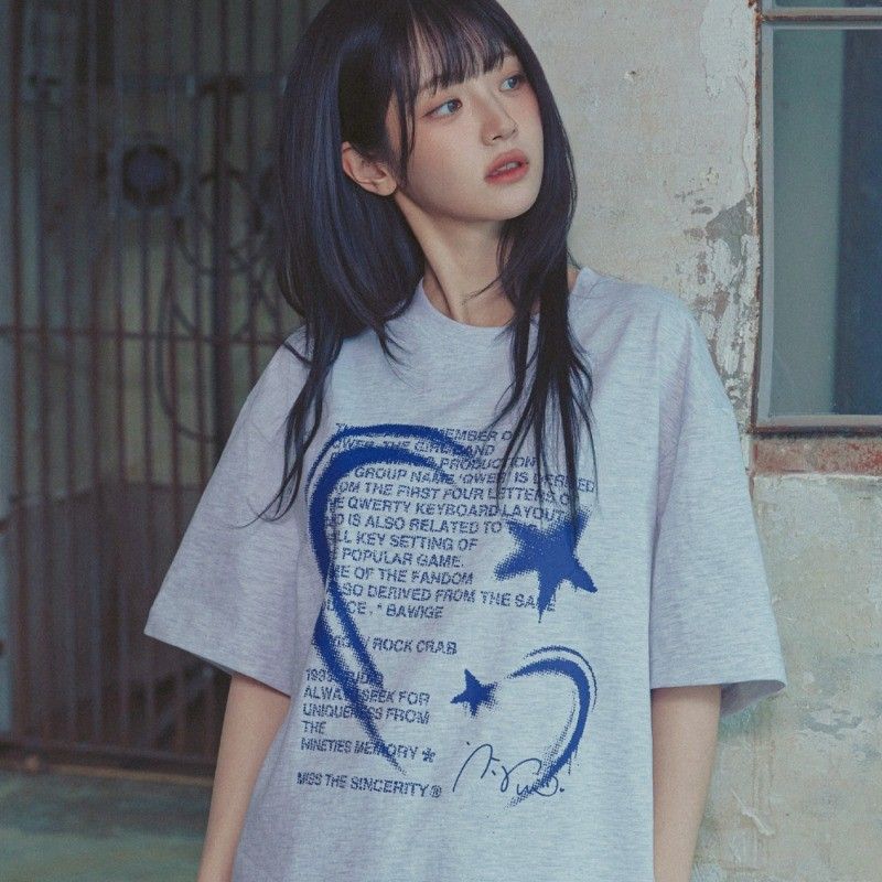 🇰🇷韓國代購🇰🇷 [ 1993 Studio x QWER Chodan Collaboration